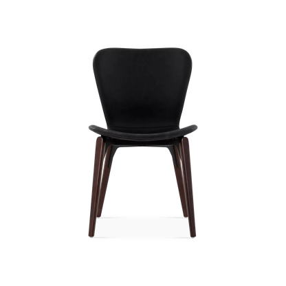 Paragon - Chaise de salle à manger