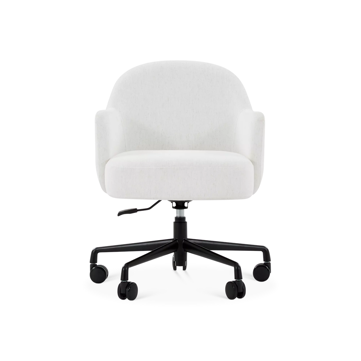 Bae - Office Chair