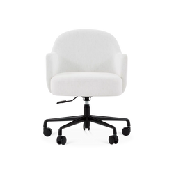 Bae - Office Chair