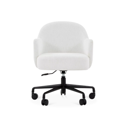 Bae - Office Chair