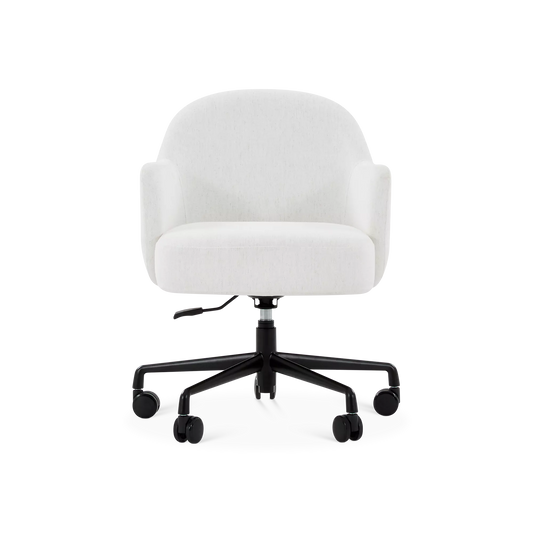 Bae - Chaise de bureau