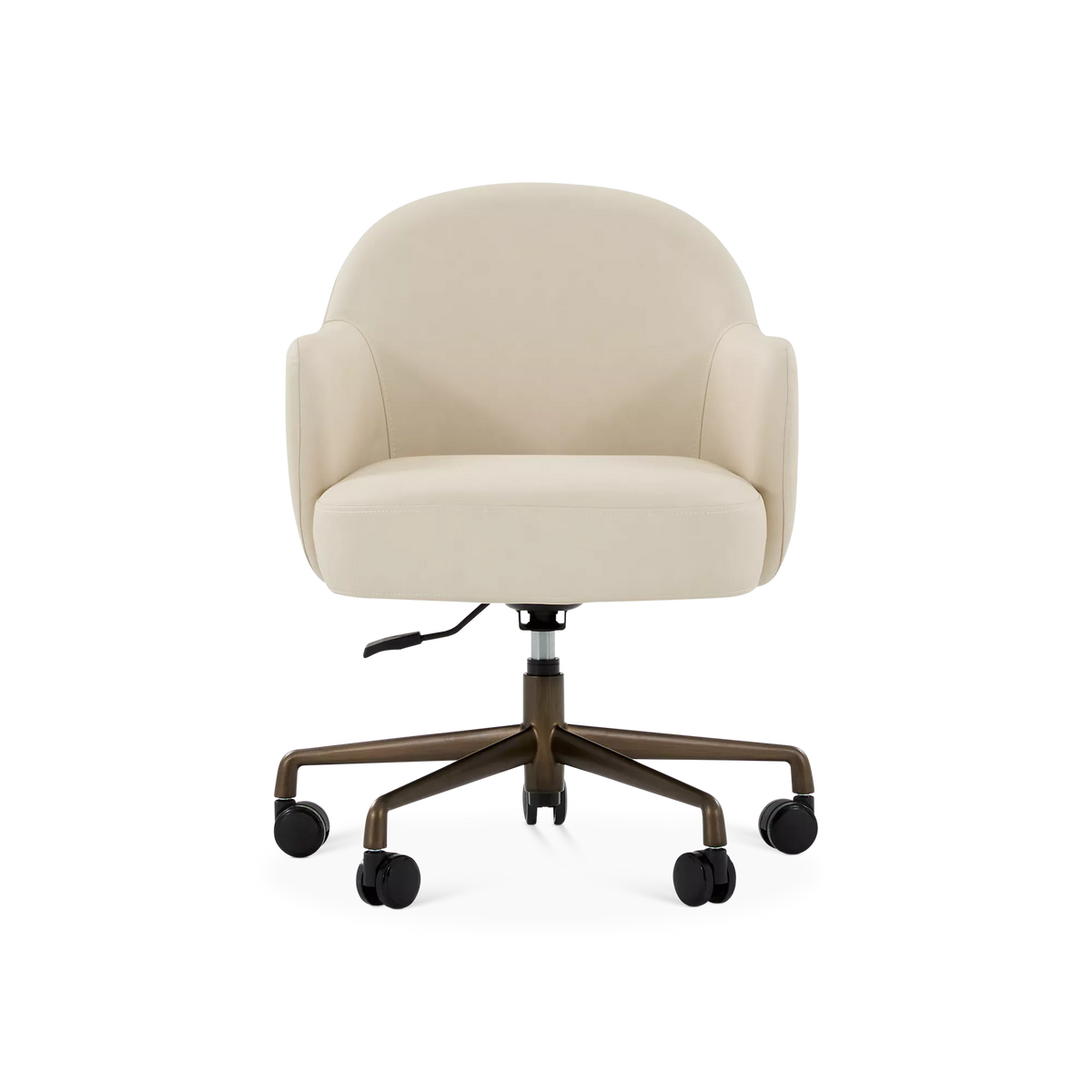 Bae - Office Chair