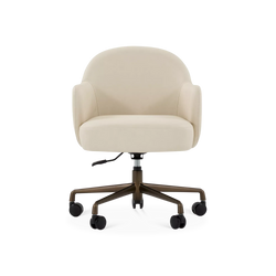Bae - Office Chair