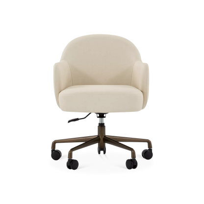 Bae - Office Chair