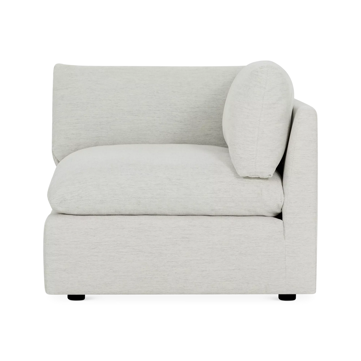 Munich - Modular Corner Chair