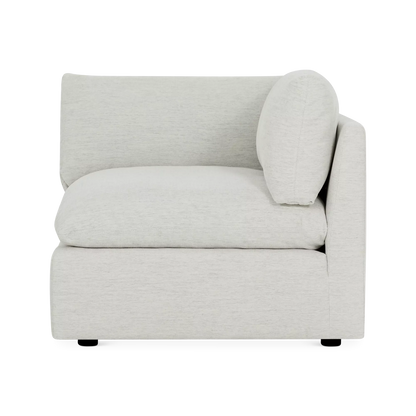 Munich - Modular Corner Chair