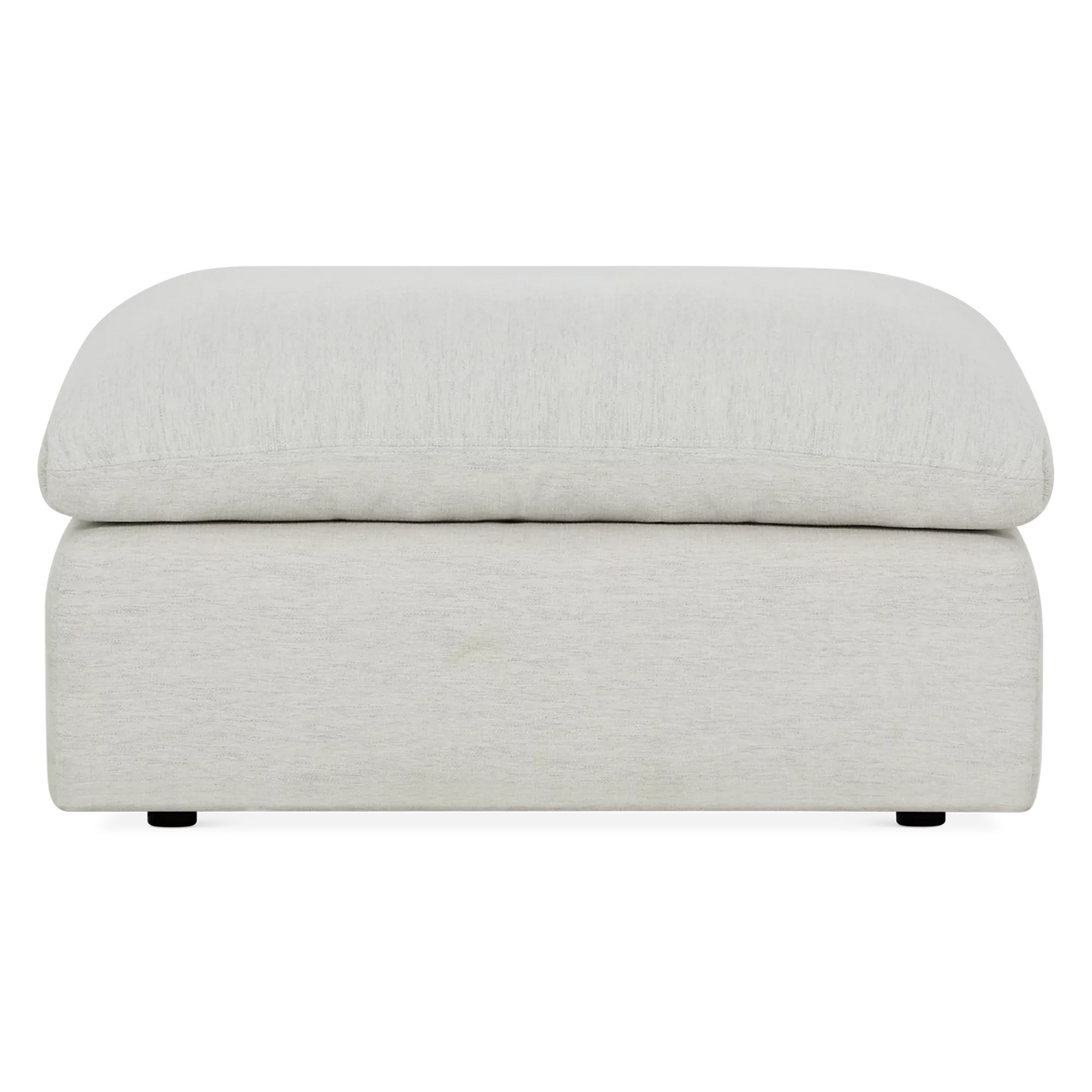 Pouf Munich