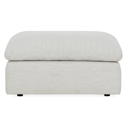 Pouf Munich