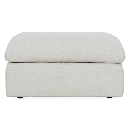 Pouf Munich