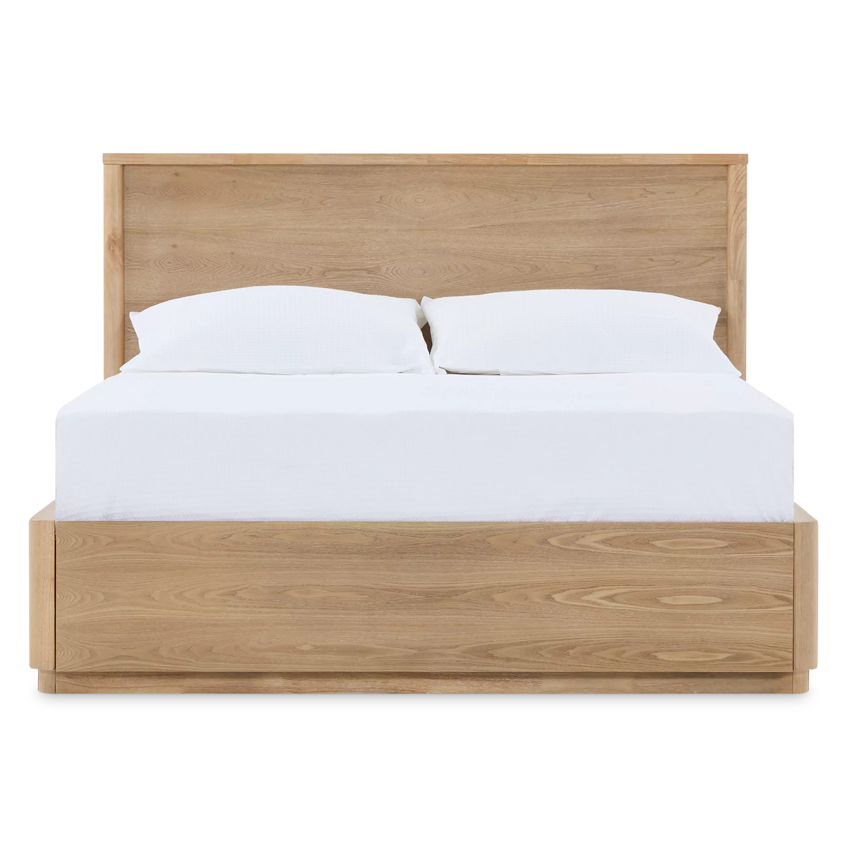 Maiko - Bed with Storage
