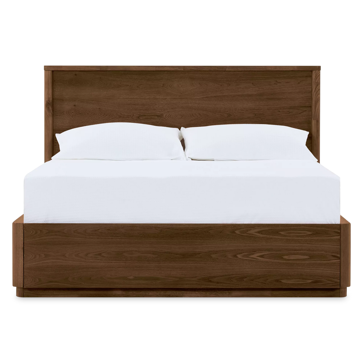 Maiko - Bed with Storage