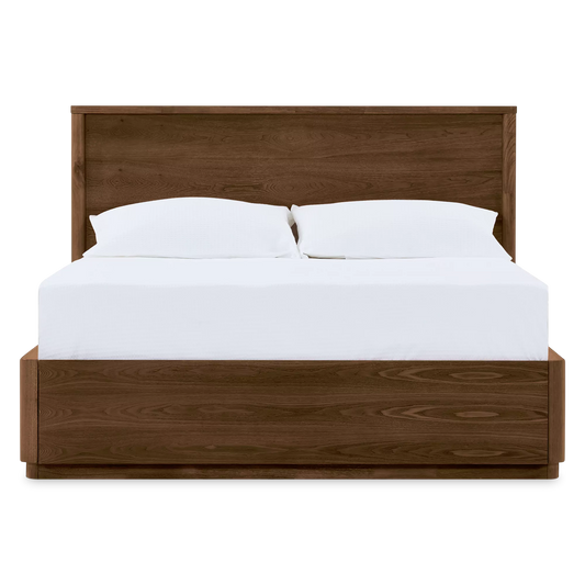 Maiko - Bed with Storage