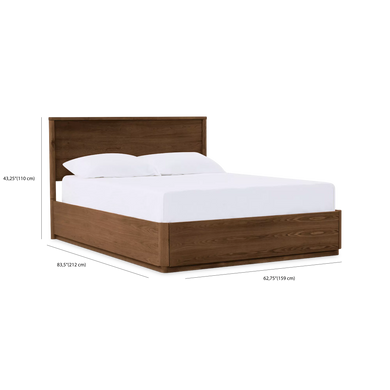 Product Dimensions image