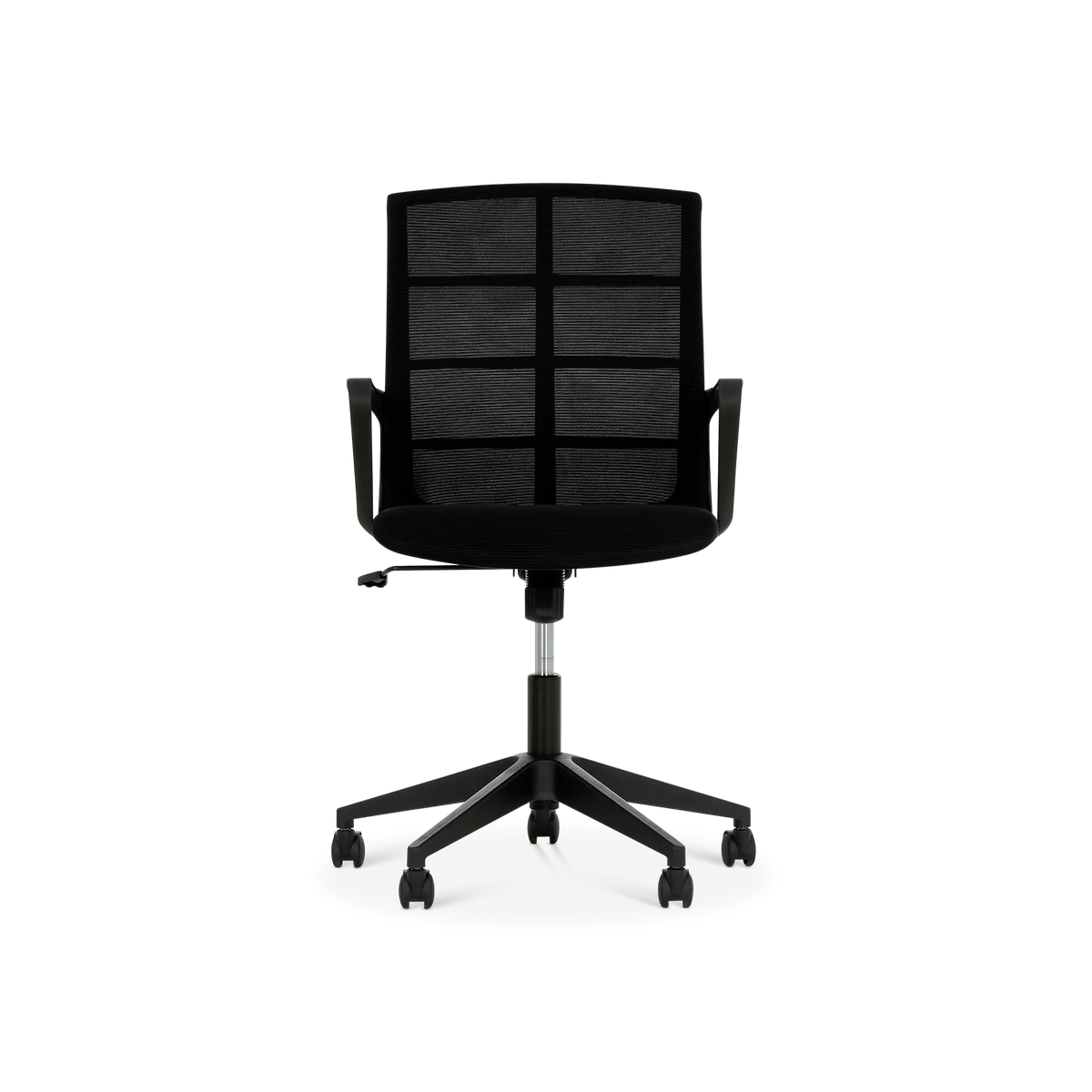 Teo - Office Chair