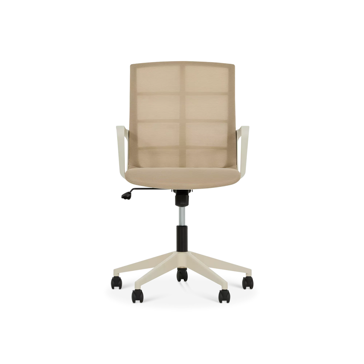 Teo - Office Chair