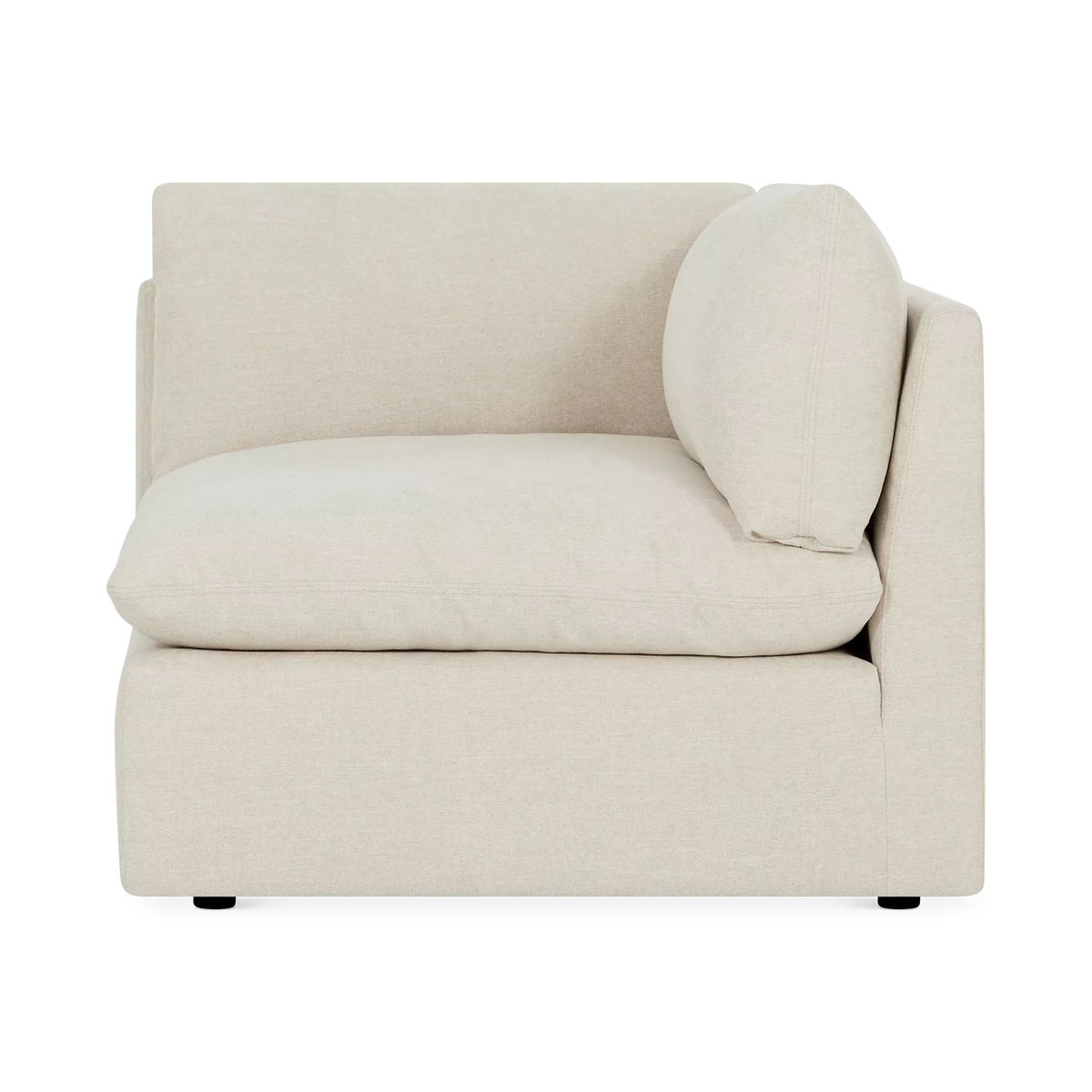 Munich - Modular Corner Chair