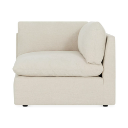 Munich - Modular Corner Chair