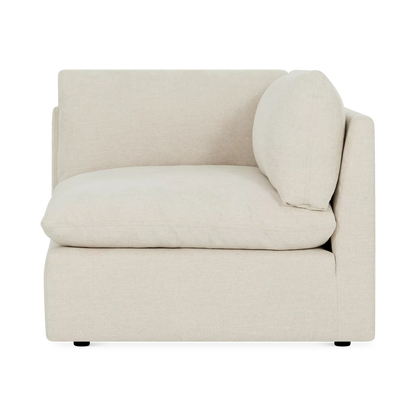 Munich - Modular Corner Chair