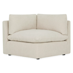 Munich - Reversible Modular Corner Chair