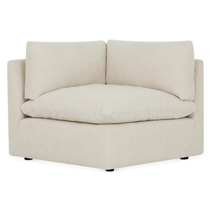 Munich - Reversible Modular Corner Chair