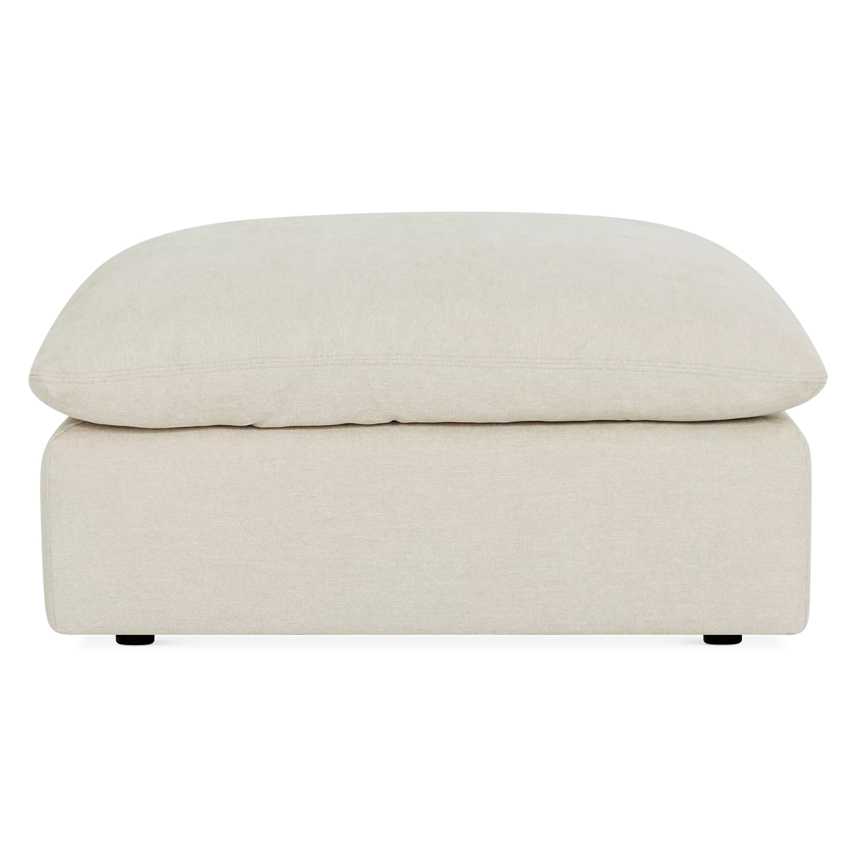 Pouf Munich