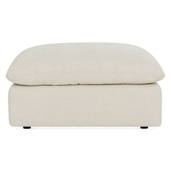 Munich Pouf