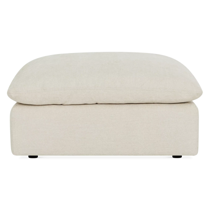 Pouf Munich
