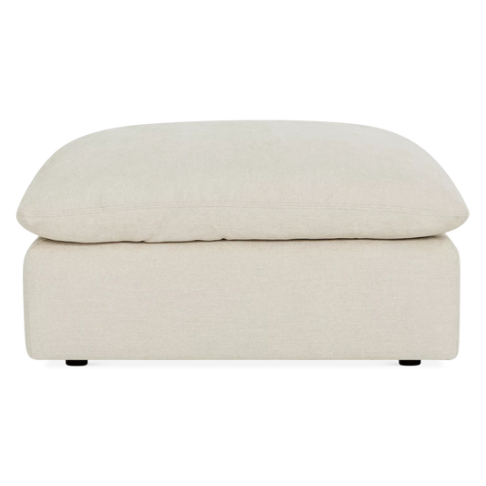 Munich Pouf