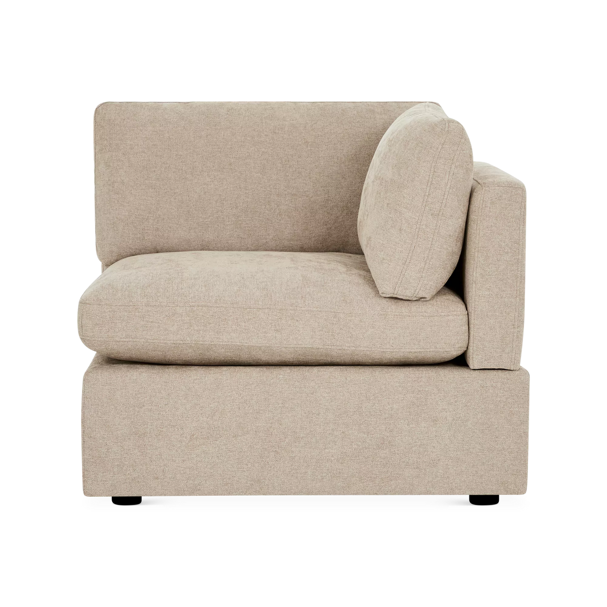 Richard Corner Chair