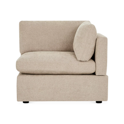 Richard Corner Chair