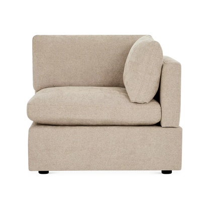 Richard Corner Chair