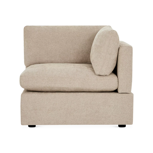 Richard Corner Chair