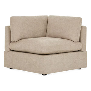 Richard - Reversible Modular Corner Chair