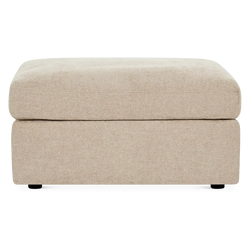 Richard Ottoman