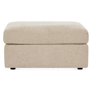 Richard - Ottoman