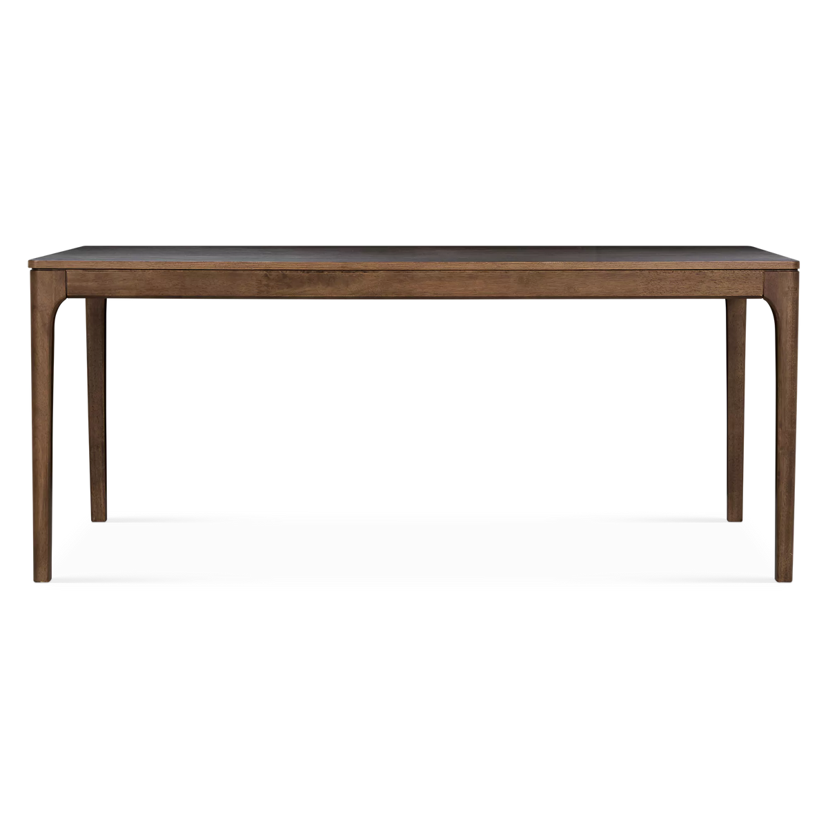 Timber - Dining Table