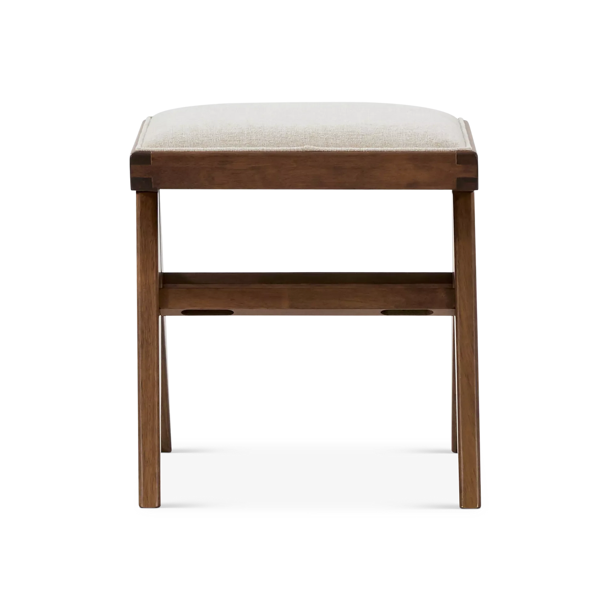 Hansen - Wood Bench