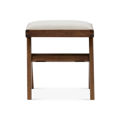 Hansen - Wood Bench
