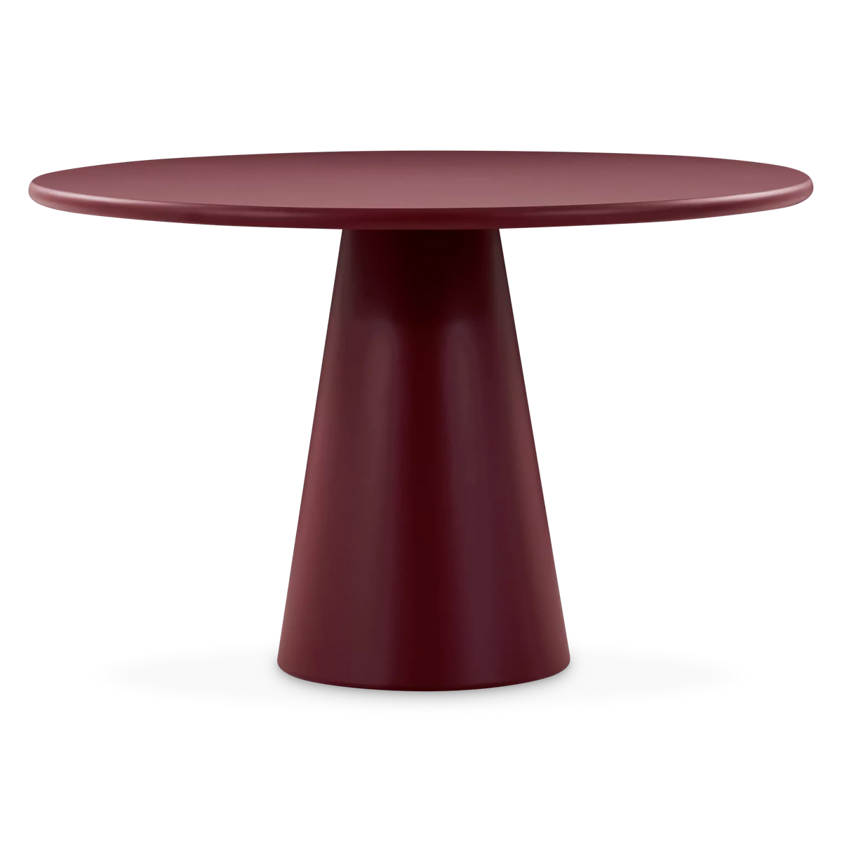 Wabi Sabi - Dining Table in Wood