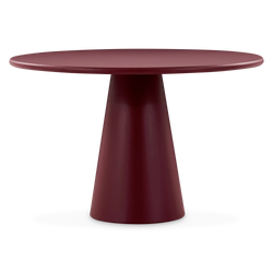 Wabi Sabi - Dining Table in Wood