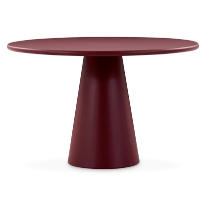 Wabi Sabi - Dining Table in Wood