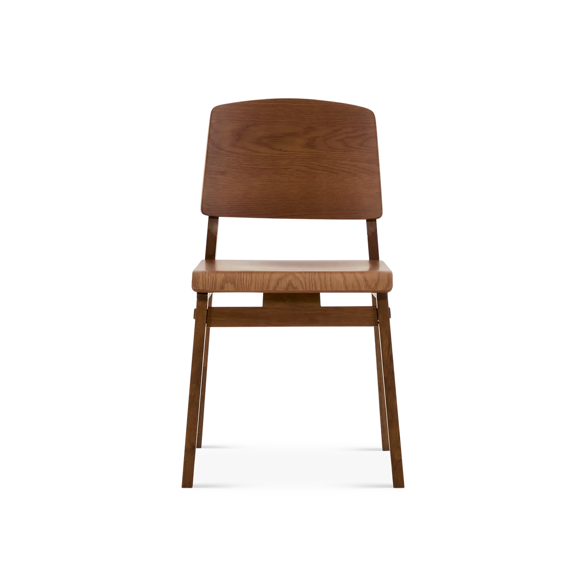 Erabel - Wood Chair