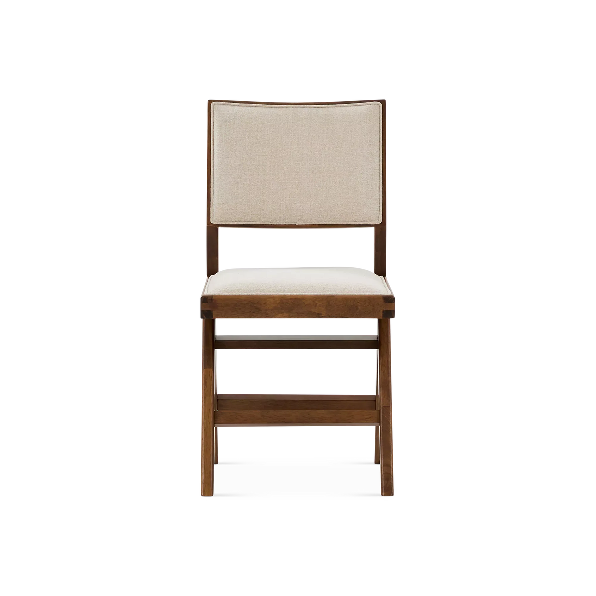 Hansen - Wood Chair