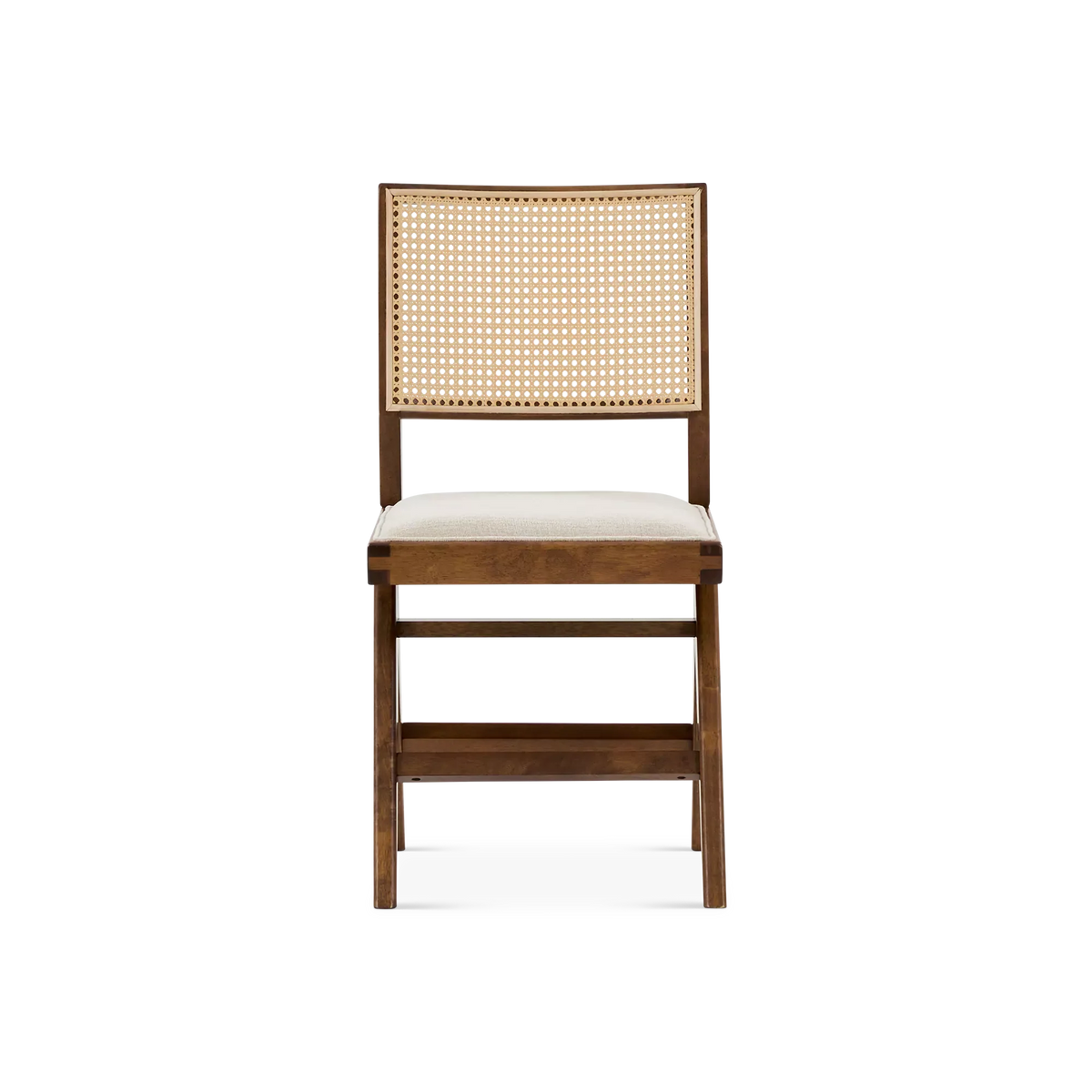 Hansen - Wood Chair