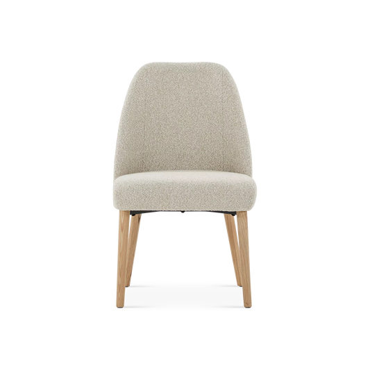 Dalas - Dining Chair