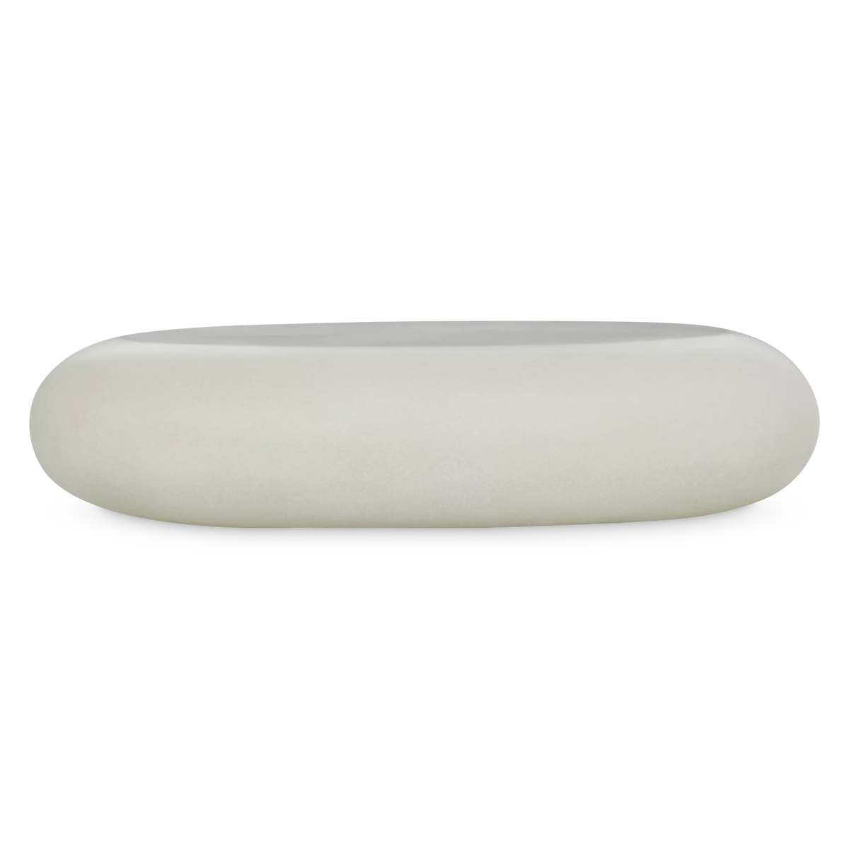 Lipari - Coffee Table