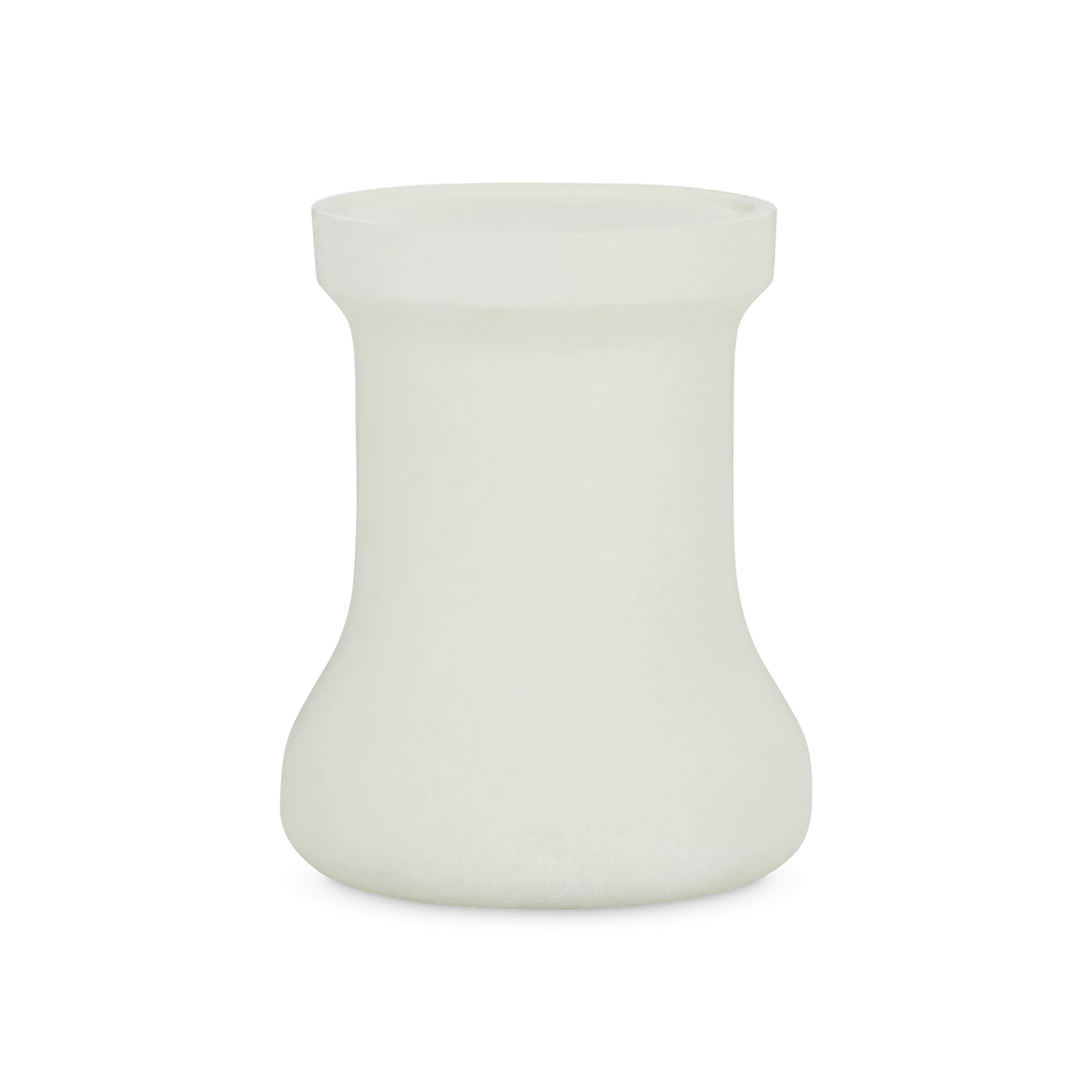 Amorgo - Side Table