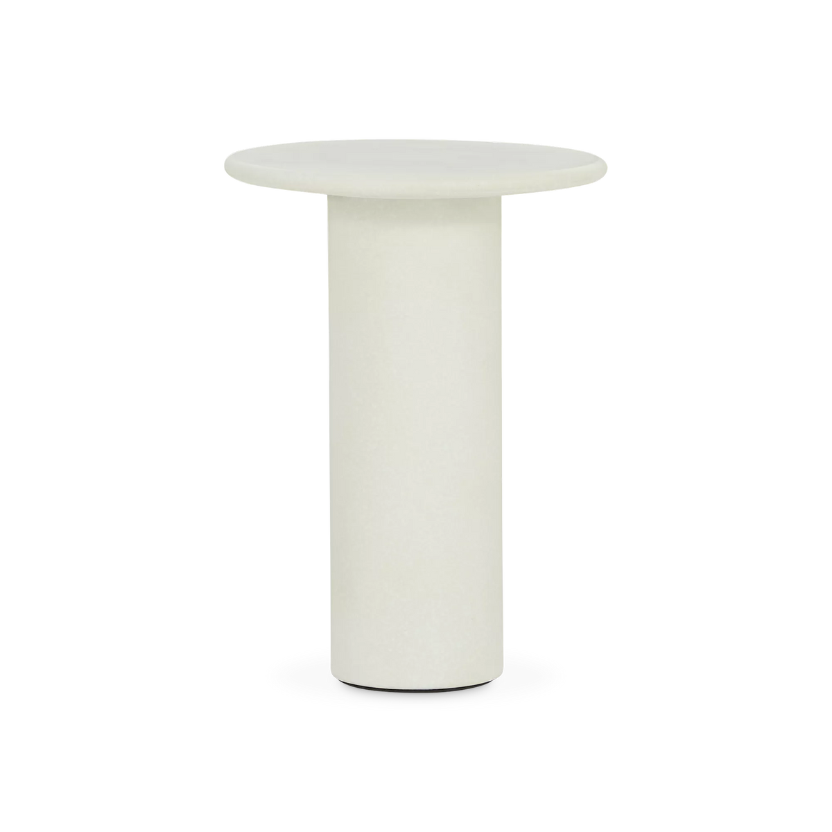 Noxa - Side Table