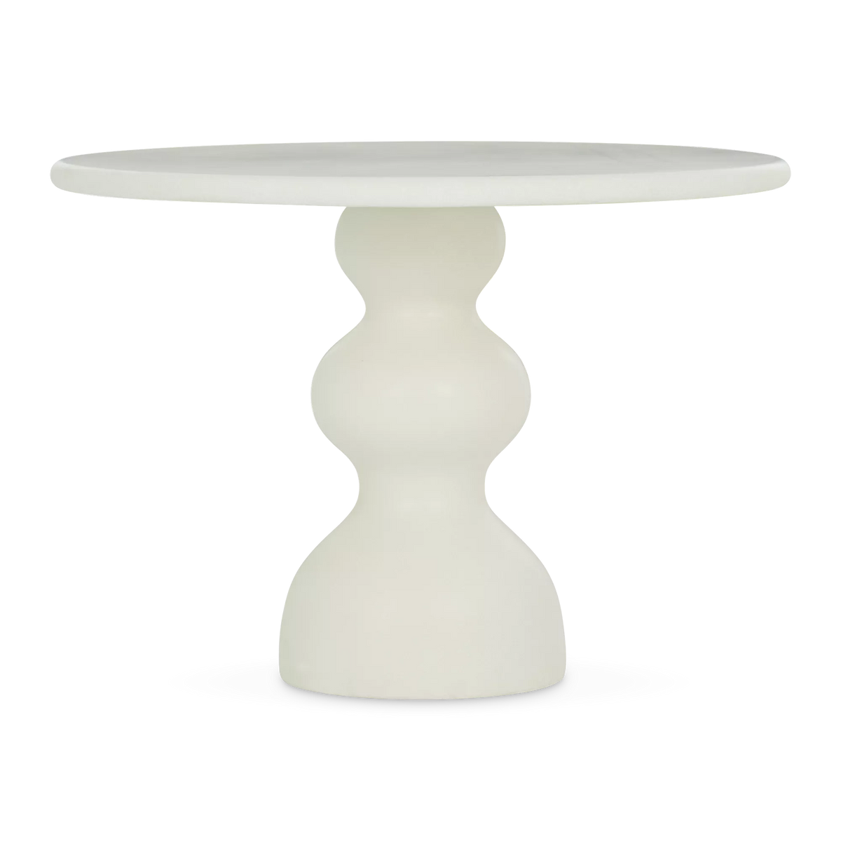 Ischia - Dining Table