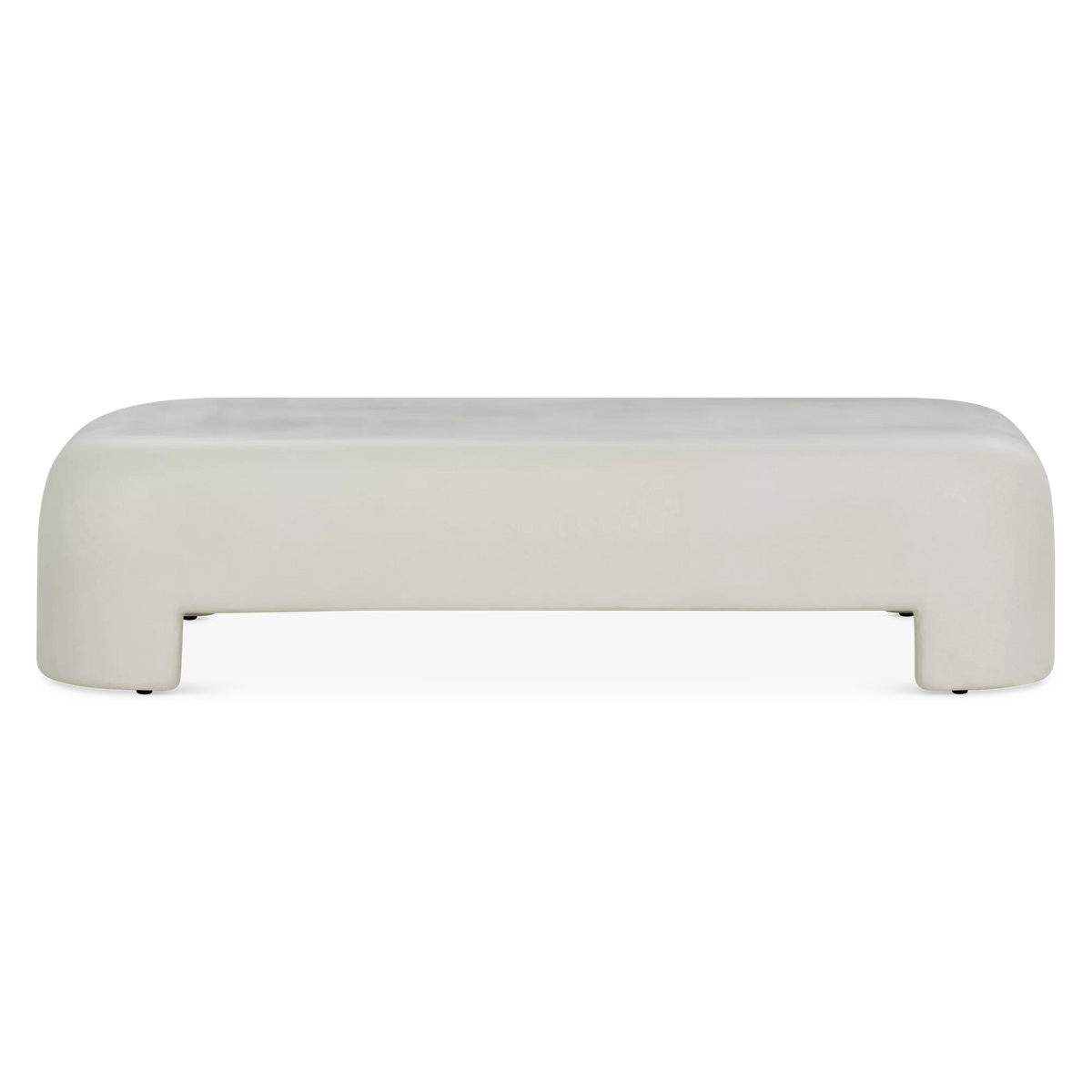 Sicilia - Table basse